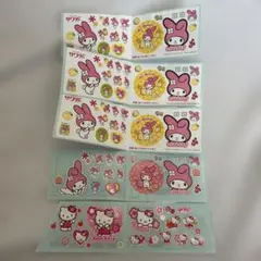 ひまわり様 リクエスト 2点 まとめ商品