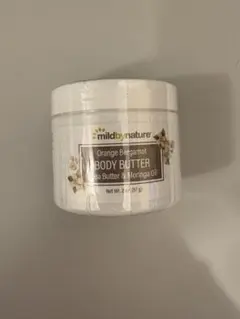 Flower（プロフ確認お願い❤️）様 リクエスト 2点 まとめ商品