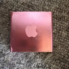 Apple Store 渋谷 アップルノベルティ ピンバッジ 記念品バッジ のみ
