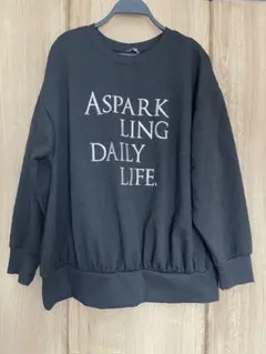 Item thumbnail for item bb71c0af-3073-4e3f-b86e-6fbbaaaad520