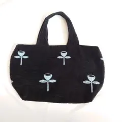 こゆき　プロフィール読んでください。様 リクエスト 2点 まとめ商品