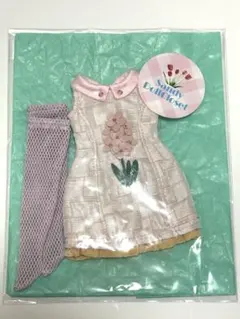 2026年最新】sandy ブライスの人気アイテム - メルカリ