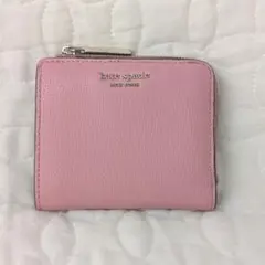 케이트 스페이드 뉴욕 kate spade NEW YORK 지갑