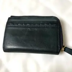 Dakota レザー コインケース 小銭入れのサムネイル