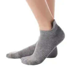 Item thumbnail for item 8df4c298-4786-4f7d-988a-bf51f451ed78