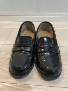 靴 20cm ヒール