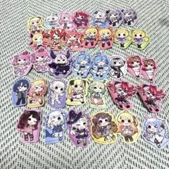 ホロライブ ねぽらぼまとめ売り - メルカリ