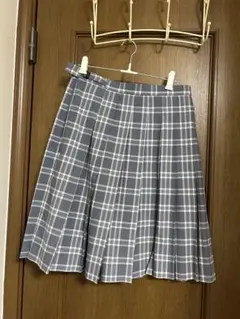 Kei様 リクエスト 2点 まとめ商品