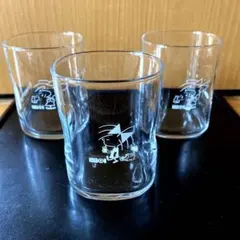 リボンシトロングラス3個