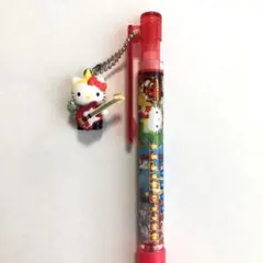 ご当地キティ佐賀限定はなわ ☆新品未開封☆希少！ご当地キティ ストラップ 佐賀限定 はなわ - メルカリ