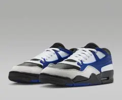 ラスト1★新品 미사용 ★ジョーダン4 RM★NIKEスニーカー