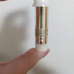 RMK ベルベットシーンリップカラー06エンヴィアスエンティティ レフィル