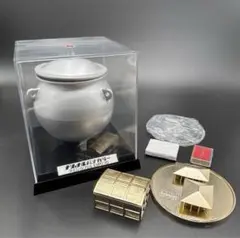 2025年最新】タイムカプセル EXPO70の人気アイテム - メルカリ