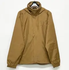 【新品・未使用】THE NORTH FACE マウンテンパーカー