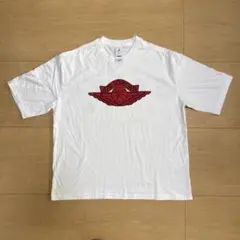 SAINT Mxxxxxx × JORDAN TEE Tシャツのサムネイル