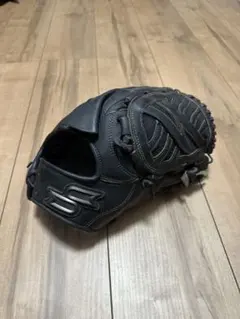 Item thumbnail for item a3232b9f-c23f-4789-a8c0-623b647f3001