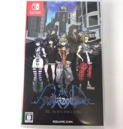 Item thumbnail for item 4374ddd4-3a8c-49aa-b5eb-4ecdc8073878