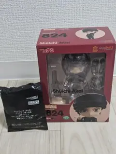 しばライオン同封❌様 リクエスト 2点 まとめ商品