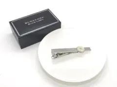 Item thumbnail for item 6c981860-e495-48cf-8c6d-ce70b125c667