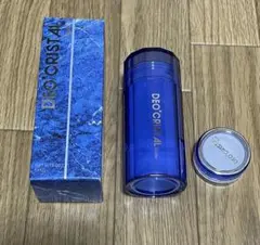 Item thumbnail for item 28506150-4568-449c-bcfd-d3bccf44ba80