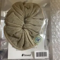 2026年最新】Invel インヴェルの人気アイテム - メルカリ