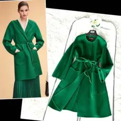 Item thumbnail for item 123b8d26-e9d5-44fa-af25-8fb1fa795118