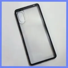 Xperiaエクスペリアハードケースカバー耐衝撃