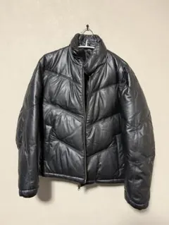 2025年最新】licorice レザーの人気アイテム - メルカリ