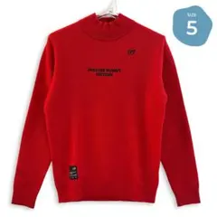 2026年最新】MASTER BUNNY EDITION セーター・トレーナーの人気