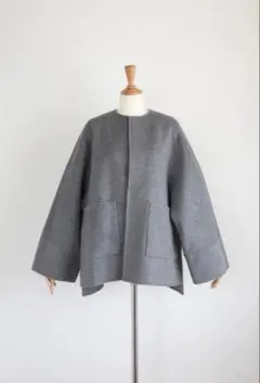 2025年最新】girlish コートの人気アイテム - メルカリ