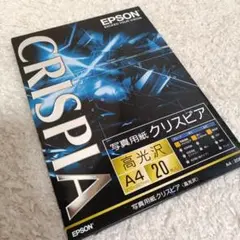 Item thumbnail for item 2c6bc104-ecf5-4507-a315-152d8606c6f7