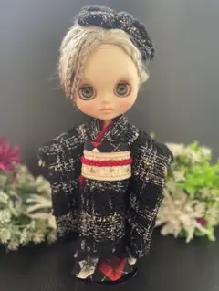 marisa.様 リクエスト 2点 まとめ商品