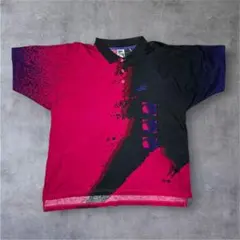 ハルピー様専用NIKE チャレンジコート デニム ショートパンツ アガシ