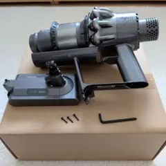 2026年最新】dyson v10 ジャンクの人気アイテム - メルカリ