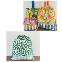 Item thumbnail for item 8dbb38ea-c64e-4fdf-b239-6f8c88e3efa3