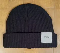 2026年最新】wtaps 窪塚の人気アイテム - メルカリ