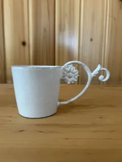 2026年最新】astier アスティエドヴィラット de villatteの人気