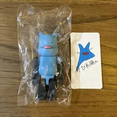 ★びわ湖くん★ キャラクター ぬいぐるみチャーム 2湖 未使用 匿名配送 ☆びわ湖くん☆ キャラクター ぬいぐるみチャーム 2湖 未使用