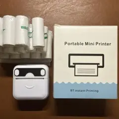 Item thumbnail for item 725204c0-80e0-4633-b3f1-957d4fa89ac2