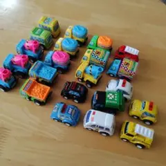 Item thumbnail for item b90c0609-ef29-4fee-9792-1f4bd1f4cb42