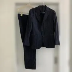 新品 UNITED ARROWS スーツ