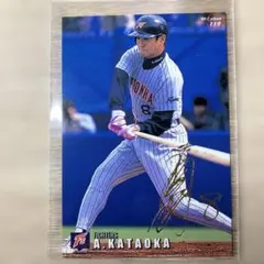 Item thumbnail for item 8e4e8aea-f8b6-48de-9143-542cdd30453e