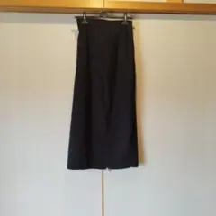 タイトスカート sense of place