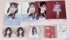 ‪୨୧‬ ＝LOVE イコラブ 大谷映美里 まとめ売り