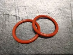 Item thumbnail for item 1ab6af87-79fc-43a6-99f8-68e8d21b1c68