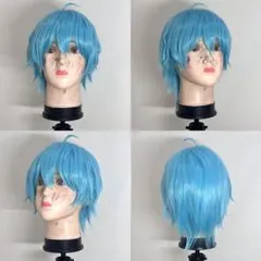 渚トラウト 私服 コスプレ衣装 - メルカリ