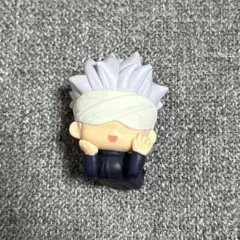 Item thumbnail for item a330dbc9-5328-4011-89f9-9a716a967c51