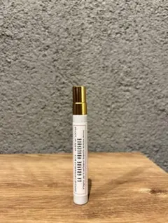 2026年最新】グランドオダリスクの人気アイテム - メルカリ