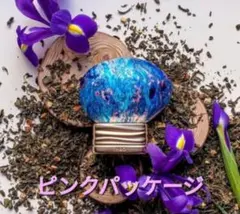 2025年最新】the house of oud the timeの人気アイテム - メルカリ