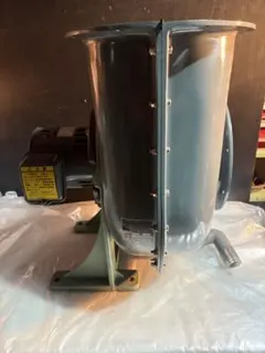 三相200V 業務用ポンプ MTH2-6/3 A-W- A-AQQV - メルカリ